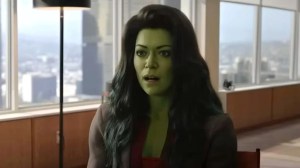 It’s Been 4 Years Since the MCU Ripped a Moment Directly From the Comics, And It Hasn’t Happened Again