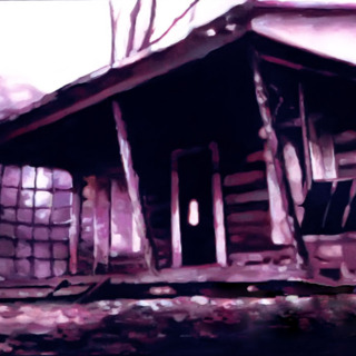 Knowby's Cabin