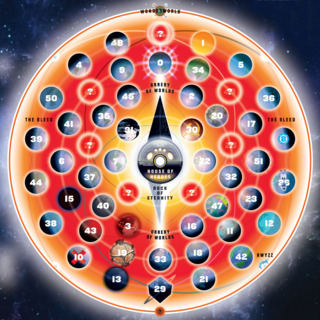 DC Multiverse