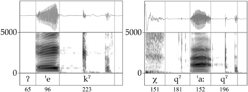 Details are in the caption following the image Details are in the caption following the image