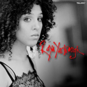 Album cover for “Raya Yarbrough”