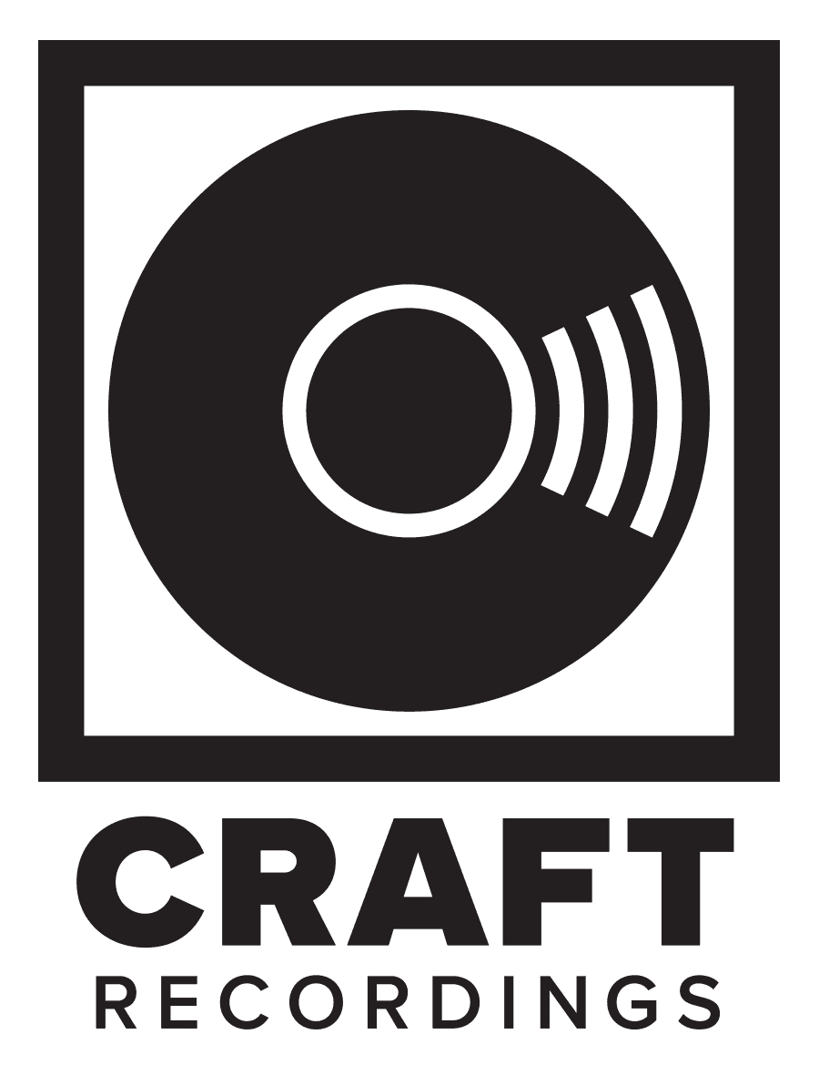Craft Recordings