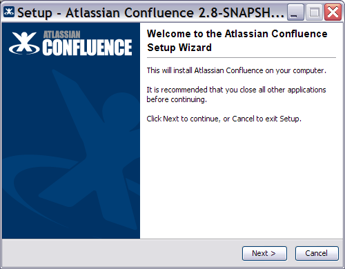 InstallerIntroduction.png