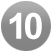 10.png