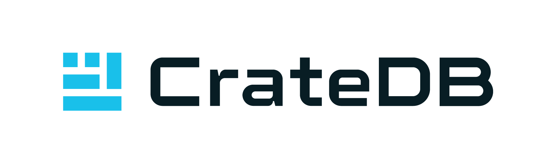CrateDB