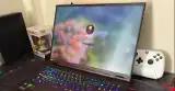 Ostatni przedstawiciel swojego gatunku. Takiego laptopa już nie zobaczymy