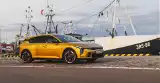 Nowa hybryda Kii wchodzi do gry. Wiemy ile kosztuje