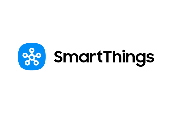 Missing alt text value