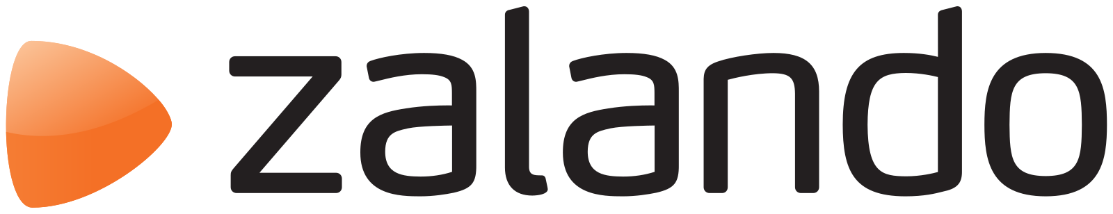 Missing alt text value