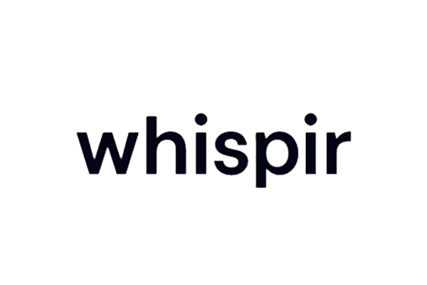 Missing alt text value