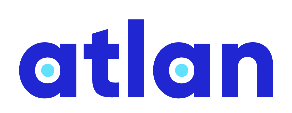 Missing alt text value