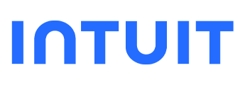 Missing alt text value