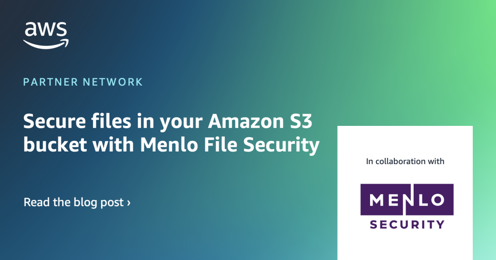Menlo-Security-APN-Blog-111925