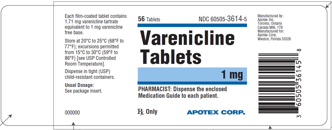 bottle-lable-1mg