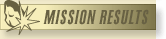 Mission Results