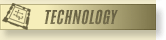 Technology