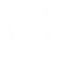 Defence Blog Magazine Defence Blog Magazine