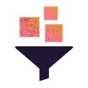 Ingestion