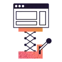 Self-Hosted Sentry