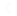 Anterior Anterior