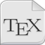 Bibtex Bibtex