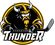 Thunder