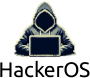 HackerOS HackerOS
