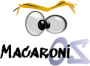 Macaroni OS Macaroni OS