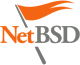 netbsd netbsd