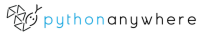 PythonAnywhere LLP