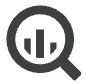 Symbol für das BigQuery-Navigationsmenü.