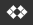 Symbol: Cloud&nbsp;Code