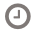 „Zeitplan auf Dashboard“ oder „Zeitplan auf Look“-Symbol.