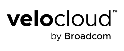 VeloCloud