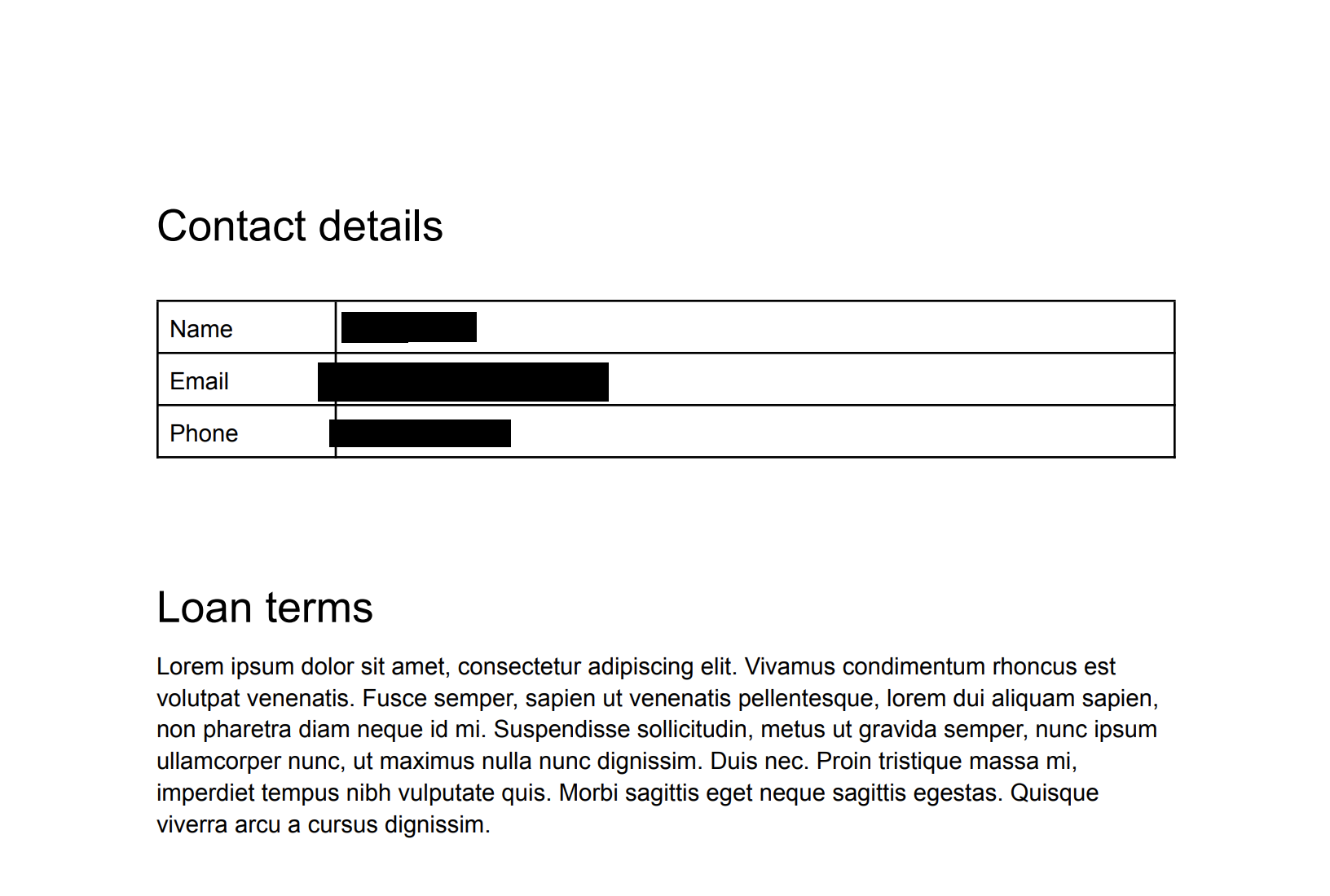 Redacted image, all infoTypes.