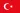 Turquie
