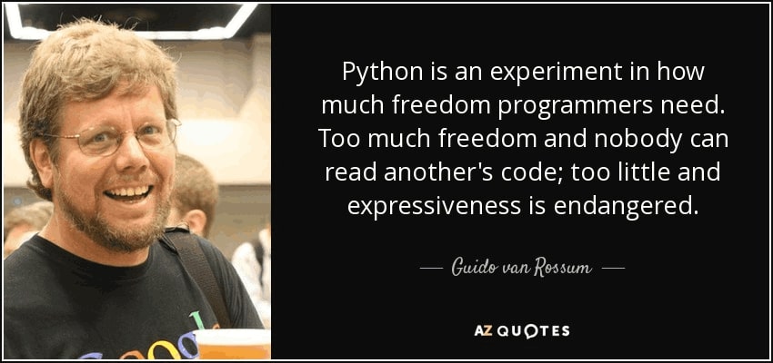 AZQuotes