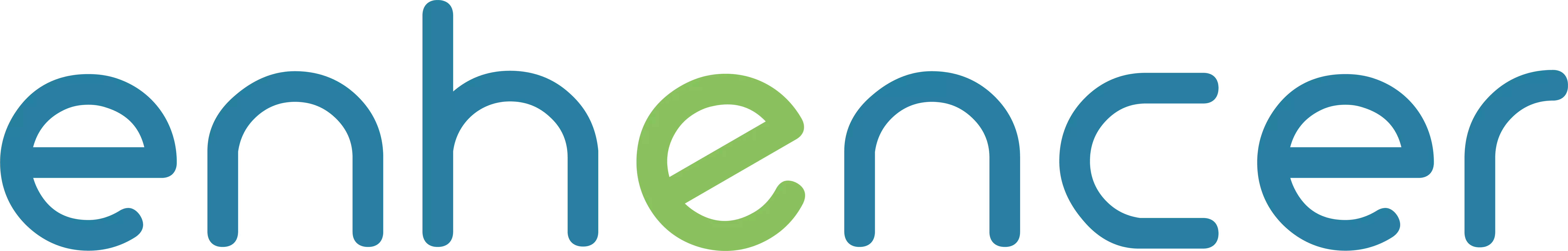 Enhencer