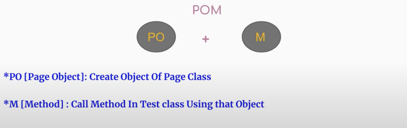 POM