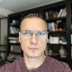 Eugene Retunsky user avatar