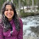 Nivedita Kumari user avatar