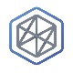 DZone Editorial user avatar