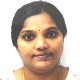 Rama Mallika Kadali user avatar