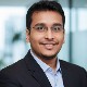 Dippu Kumar Singh user avatar
