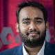 Atul Kumar user avatar