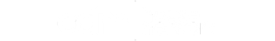 EDM House Network