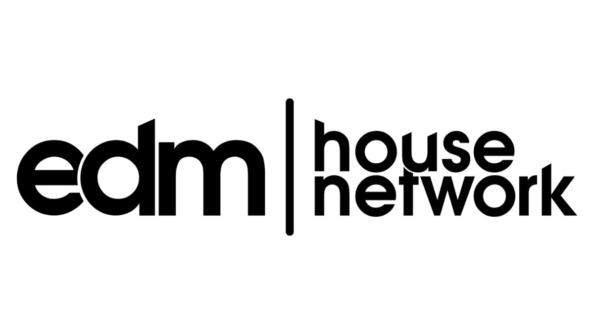 EDM House Network