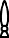 Aa30 Aa30