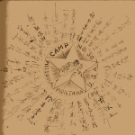 Camp No. 30 Camp No. 30