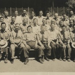 Santa Fe internees Santa Fe internees